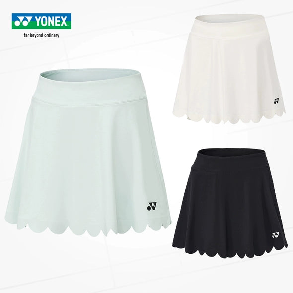 YONEX Women's Sports Skirt 2202825BCR