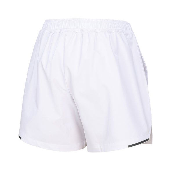 YONEX Women's Shorts 220284BCR