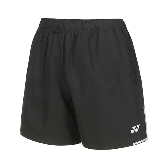 YONEX Women's Shorts 220284BCR