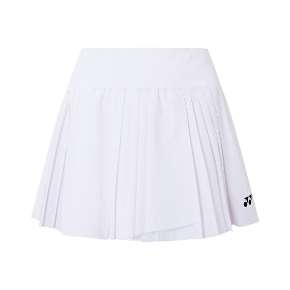 YONEX Women's Tennis Skirt 2202925TCR