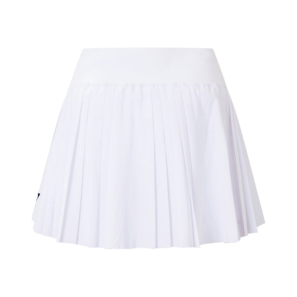 YONEX Women's Tennis Skirt 2202925TCR