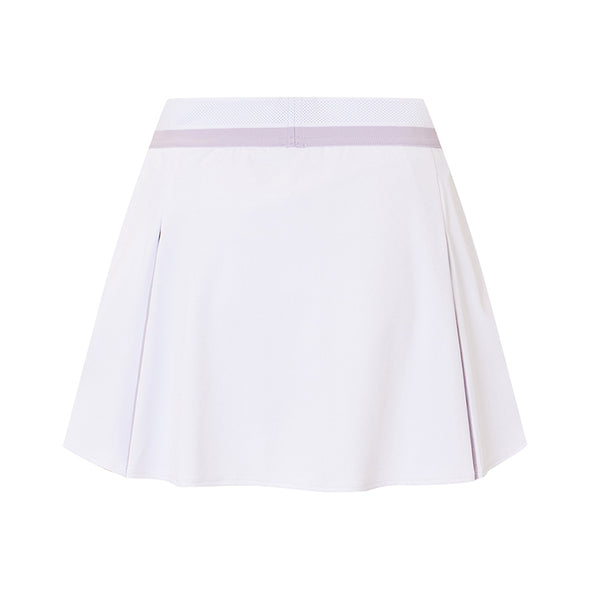 YONEX Women's Tennis Skirt 2203125TCR