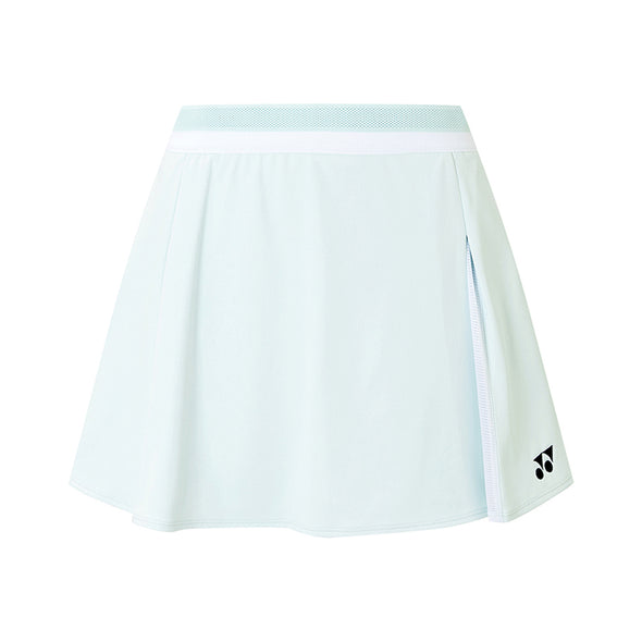 YONEX Women's Tennis Skirt 2203125TCR
