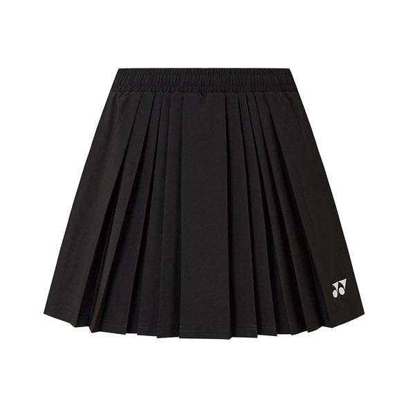 YONEX Women's Sports Skirt 2203325BCR