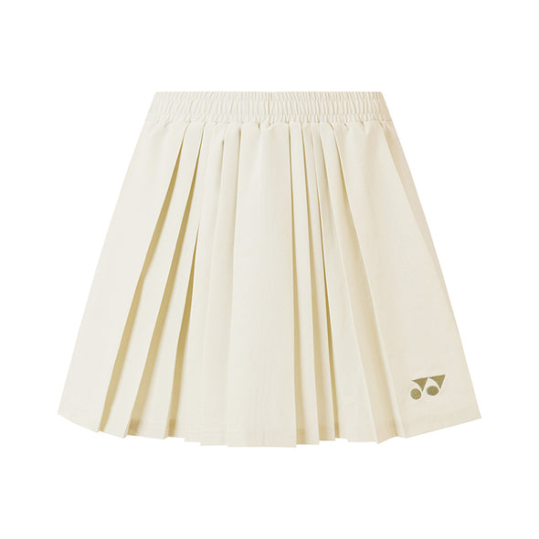 YONEX Women's Sports Skirt 2203325BCR