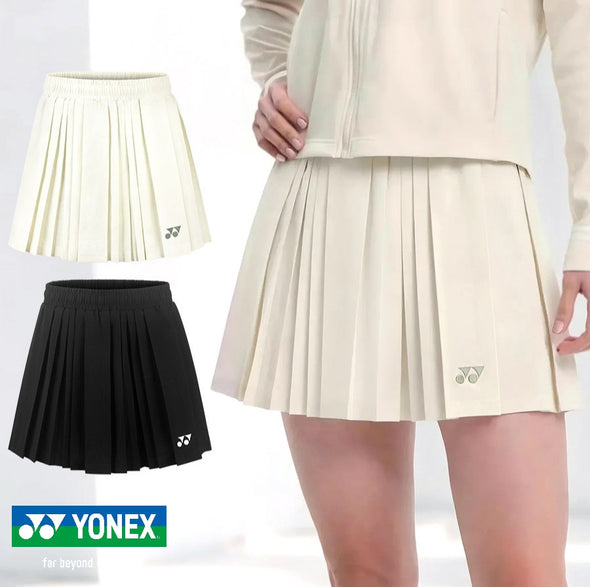 YONEX Women's Sports Skirt 2203325BCR