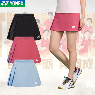 最新入荷商品・予約品 – e78shop