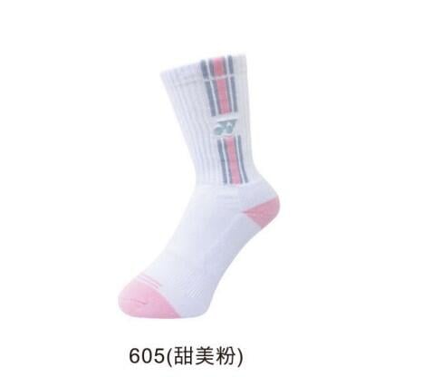 Yonex Sport Socks 24503TR
