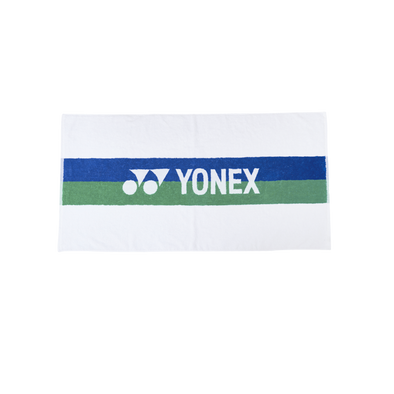 YONEX Sports towel 239TW003U