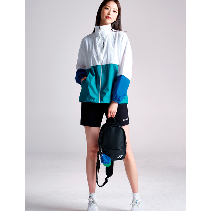 YONEX 日本代表2020オリンピックモデルウエア レディースL 楽天 YONEX 日本代表2020オリンピックモデルウエア レディースL 楽天