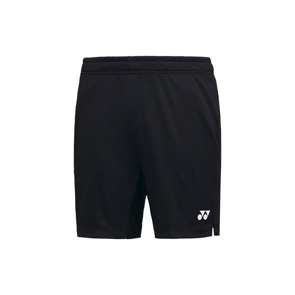 YONEX Men's Game Shorts 241PH001M