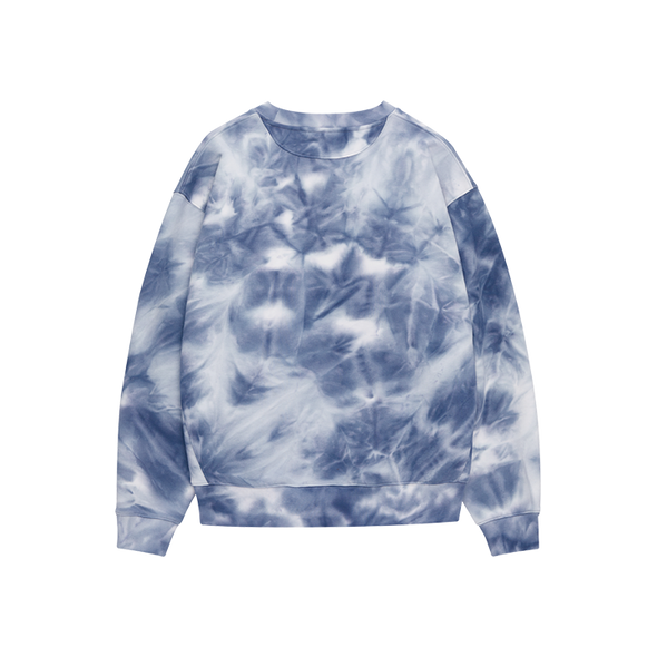 Yonex UNI Long Sleeve T-shirt 241TL002U