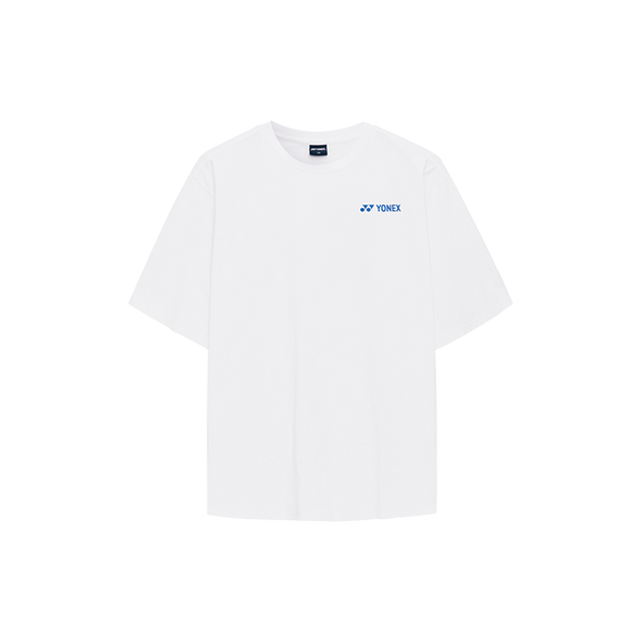 YONEX Unisex T-shirt 241TS043U
