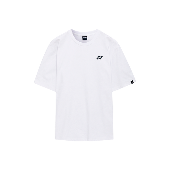 YONEX Unisex T-shirt 241TS048U