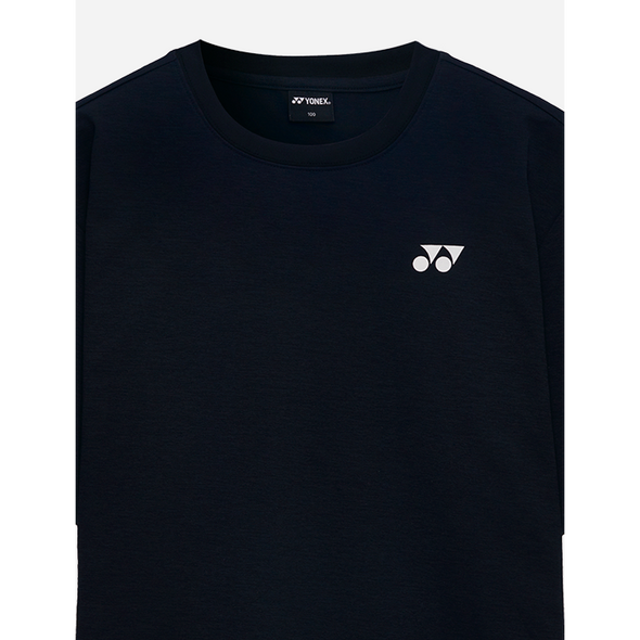 YONEX Unisex T-shirt 241TS049U