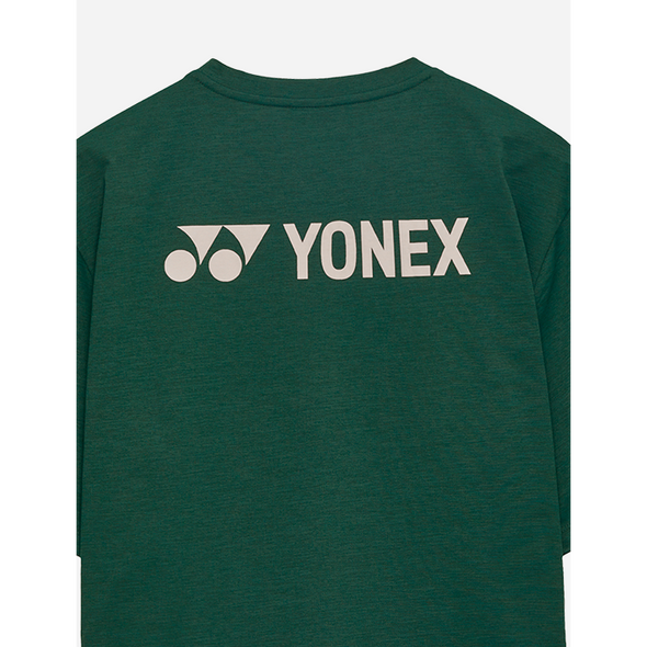 YONEX Unisex T-shirt 241TS051U