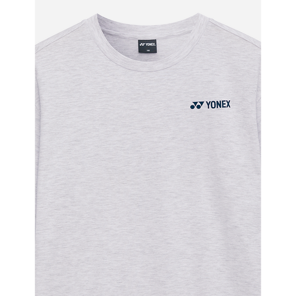 YONEX Unisex T-shirt 241TS065U