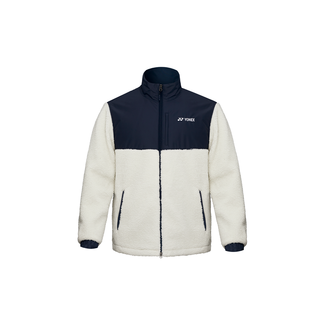 YONEX UNI Jacket 243JJ007U (OVER FIT) – e78shop
