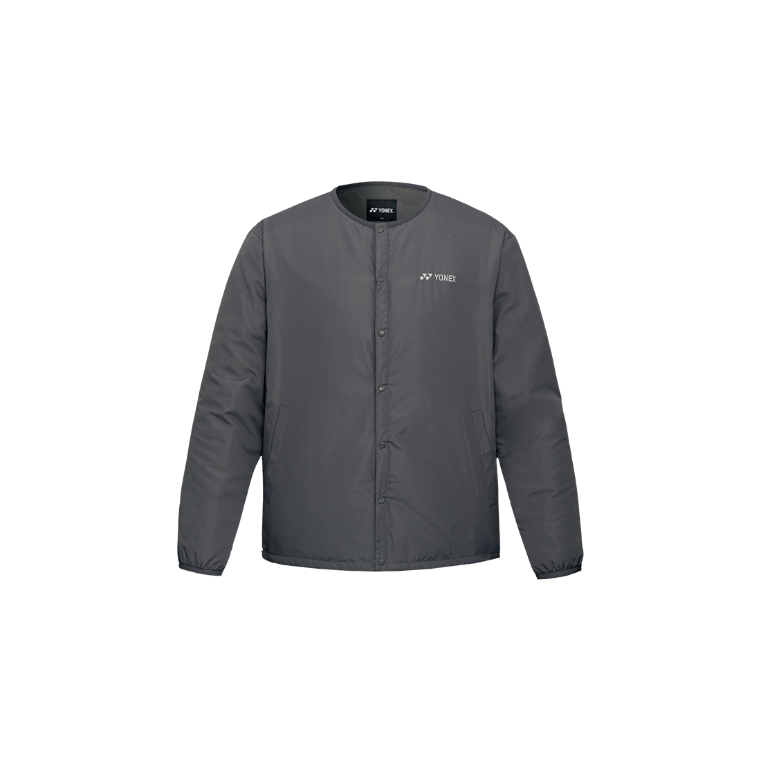 YONEX UNI Jacket 243JP001U – e78shop