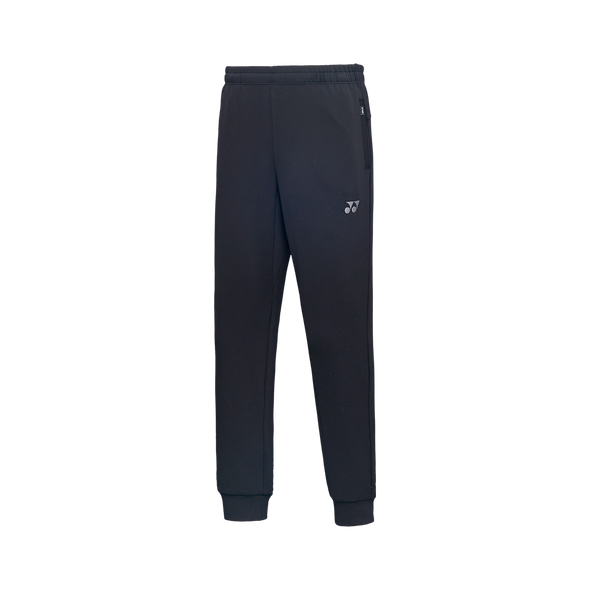 YONEX UNI Long pants 243PL001U