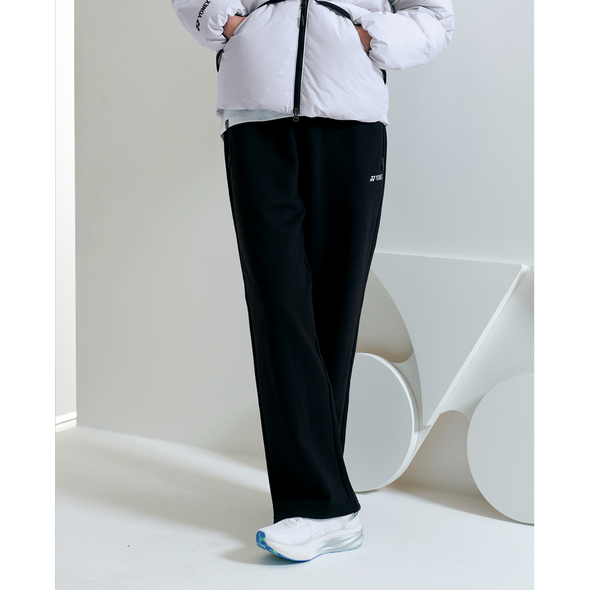 YONEX UNI Long Pants 243PL003U (WIDE FIT)