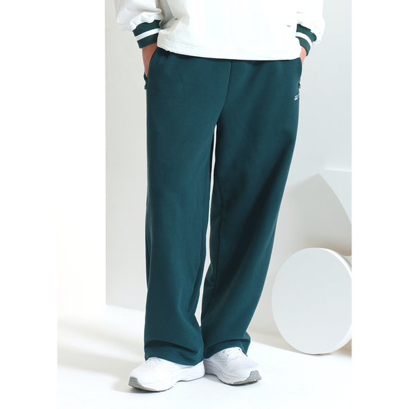 YONEX UNI Long Pants 243PL003U (WIDE FIT)