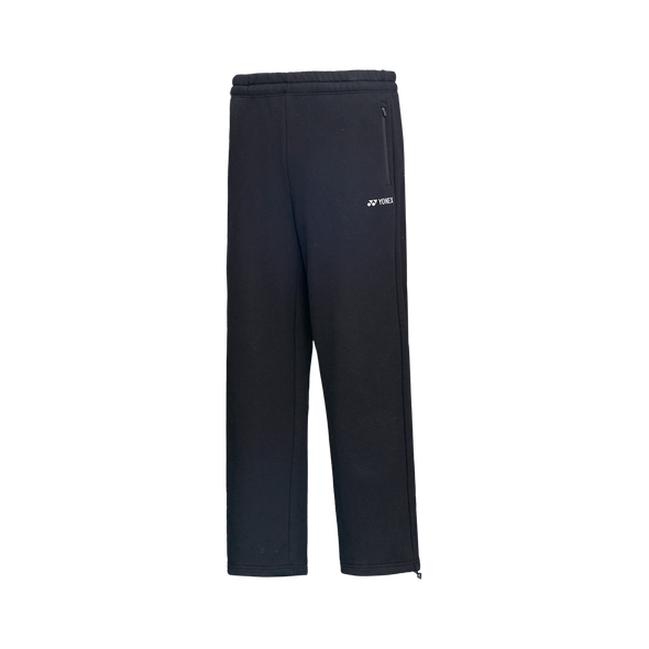 YONEX UNI Long Pants 243PL003U (WIDE FIT)