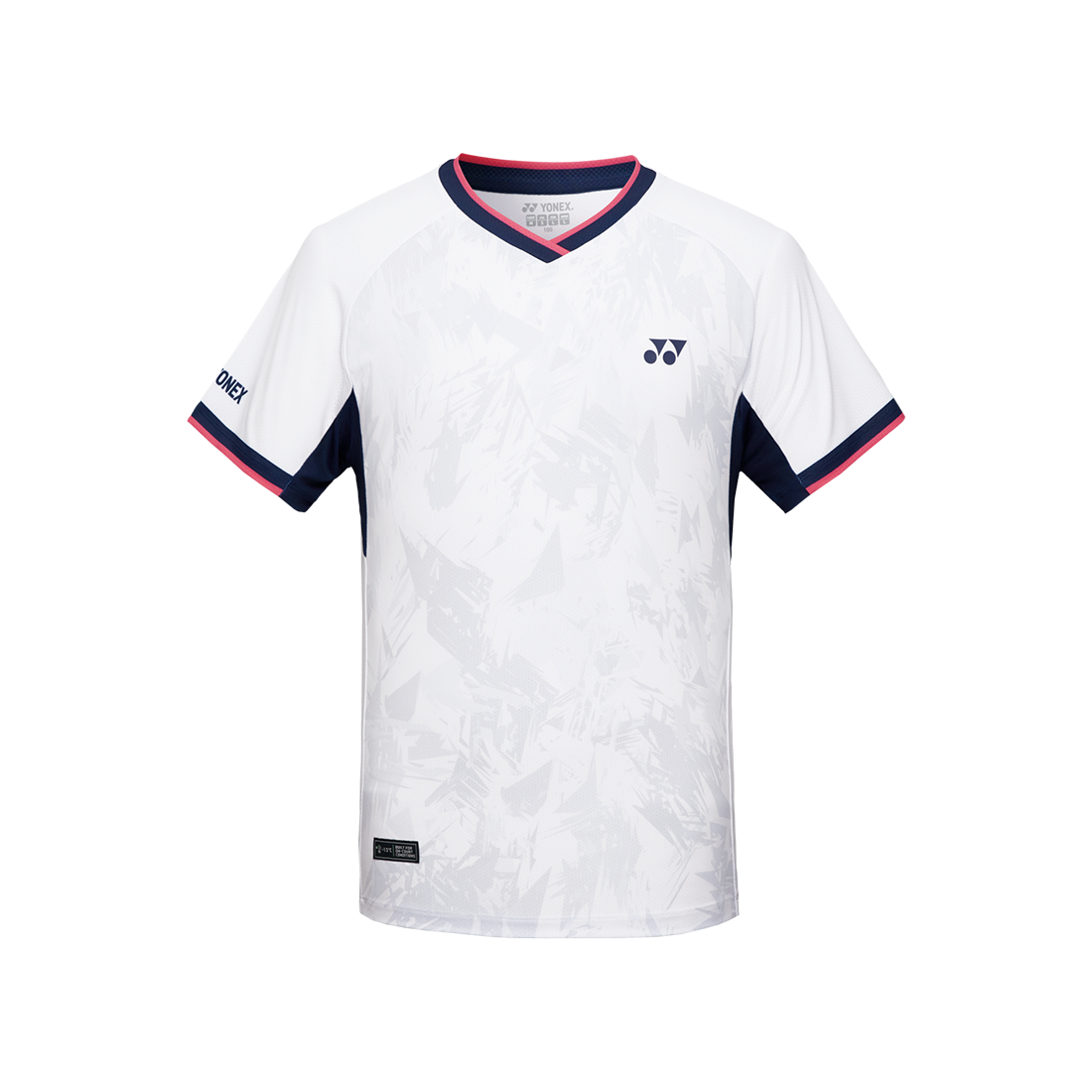 2024 YONEX Korea F/W Collection – e78shop 2024 YONEX Korea F/W Collection – e78shop
