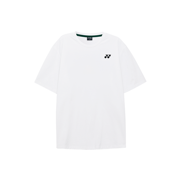 YONEX UNI T-Shirt 243TS032U (OVER FIT)