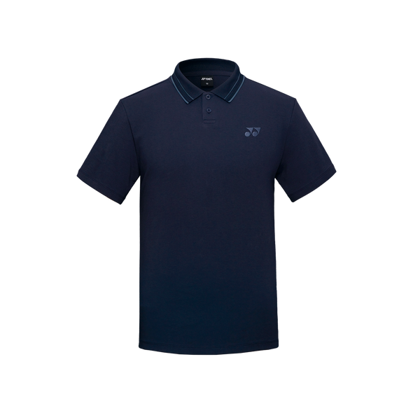 YONEX UNI Polo 衫 243TS055U