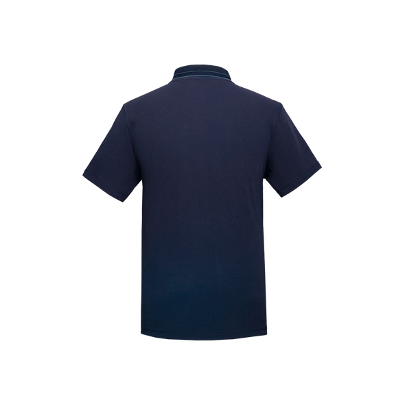 YONEX UNI Polo 衫 243TS055U