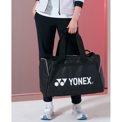 YONEX 女款熱身長褲 243WP006F