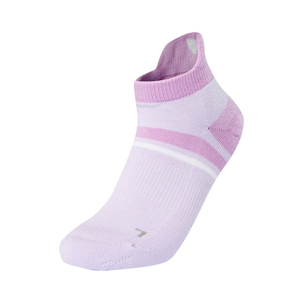 YONEX Women’s Sports Socks 245015BCR