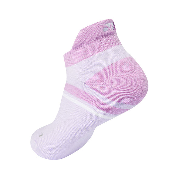 YONEX Women’s Sports Socks 245015BCR