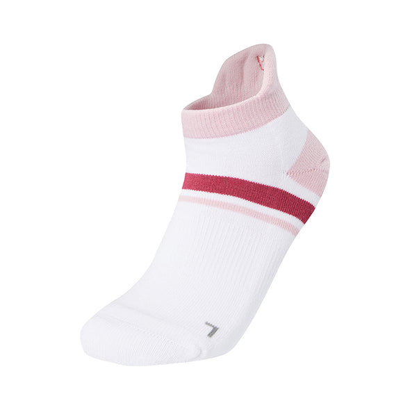 YONEX Women’s Sports Socks 245015BCR