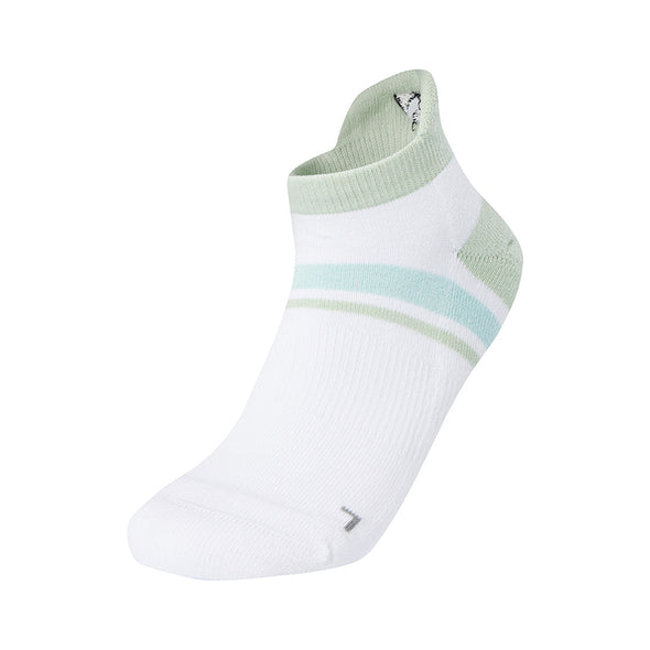 YONEX Women’s Sports Socks 245015BCR