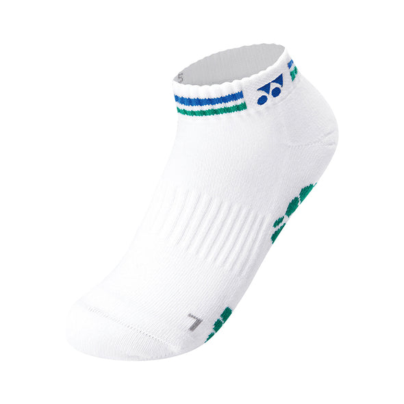 YONEX Women’s Sport Socks 2451425BCR