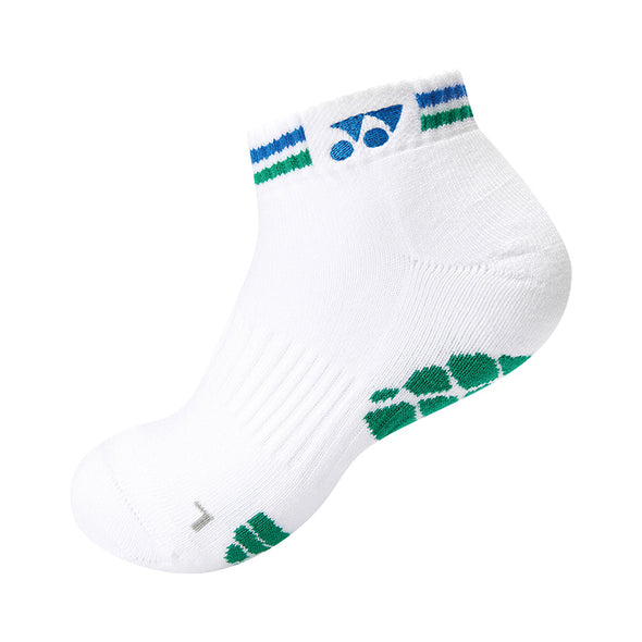 YONEX Women’s Sport Socks 2451425BCR