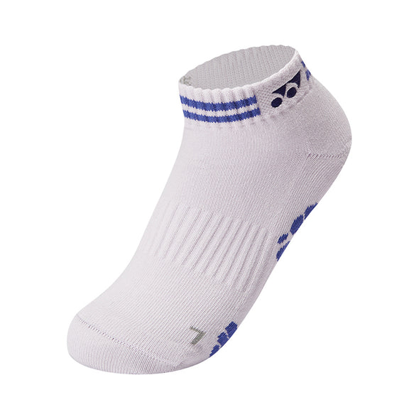 YONEX Women’s Sport Socks 2451425BCR