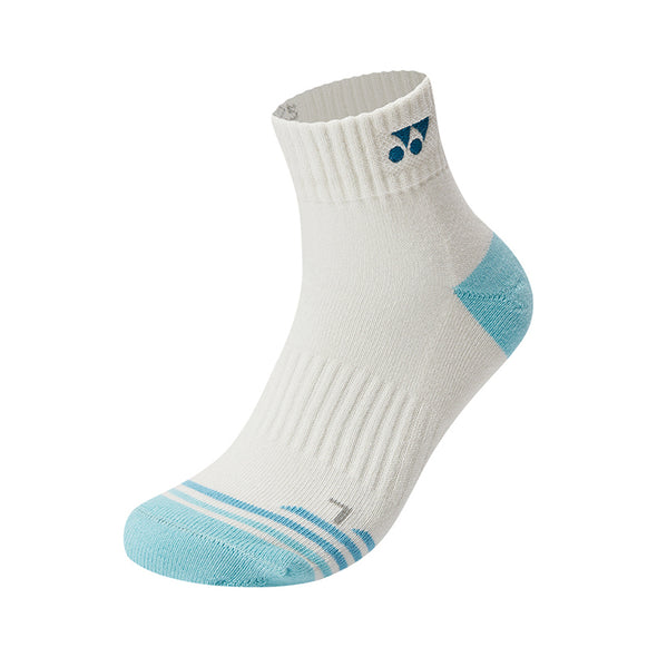 YONEX Women's Sport Socks 2451525BCR