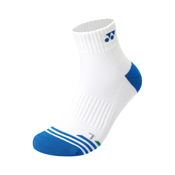 YONEX Women's Sport Socks 2451525BCR