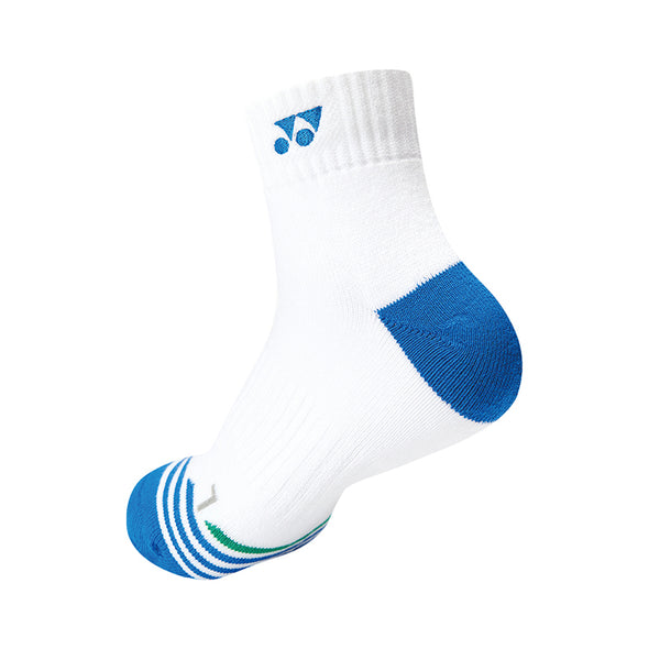 YONEX Women's Sport Socks 2451525BCR