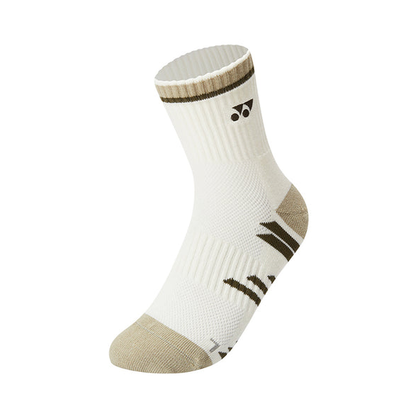 YONEX Women’s Sports Socks 2451625BCR