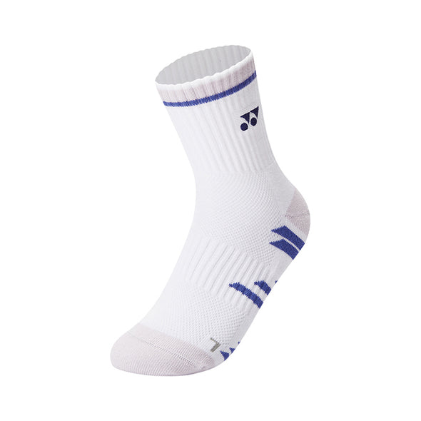 YONEX Women’s Sports Socks 2451625BCR
