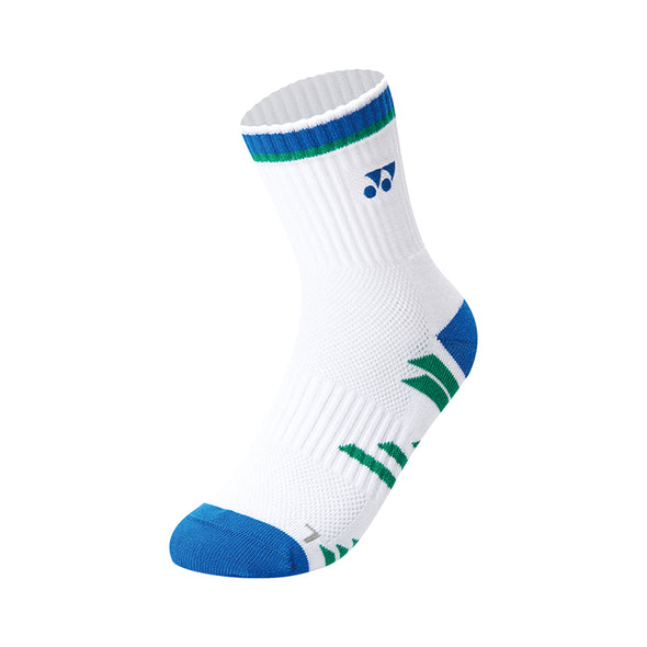 YONEX Women’s Sports Socks 2451625BCR