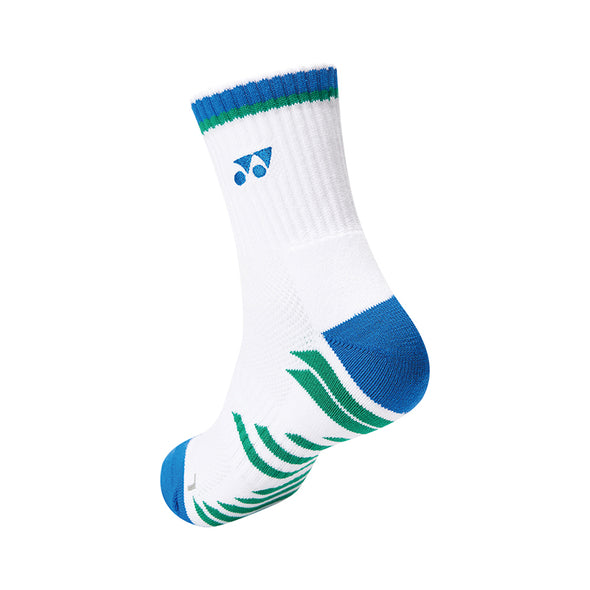 YONEX Women’s Sports Socks 2451625BCR