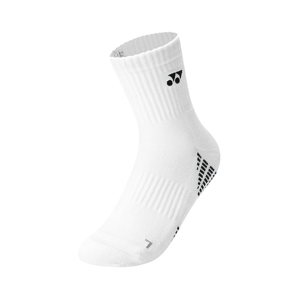 YONEX Women’s Sports Socks 2451725BCR