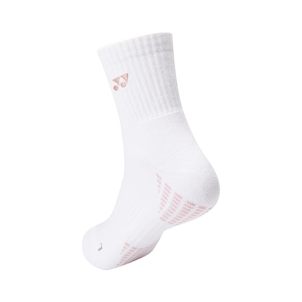 YONEX Women’s Sports Socks 2451725BCR