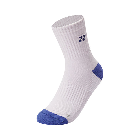 YONEX Women's Sports Socks 2451825BCR