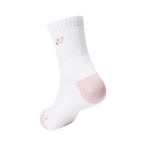 YONEX Women's Sports Socks 2451825BCR